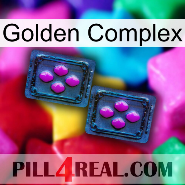 Golden Complex 03.jpg